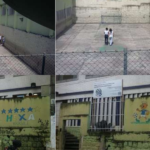 Memórias da Adolfina e da Rota que Mudou