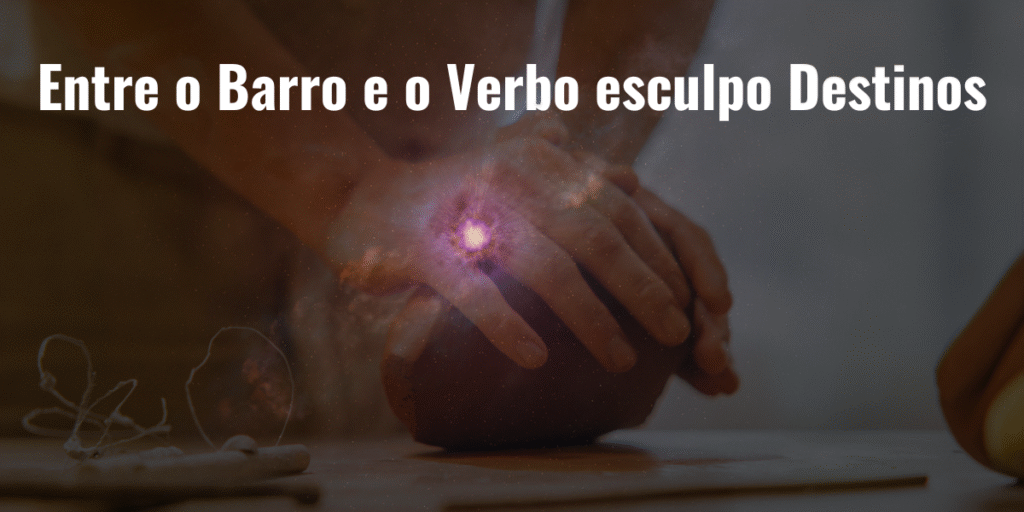 Declaração